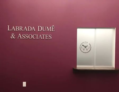 Labrada Dume & Associates