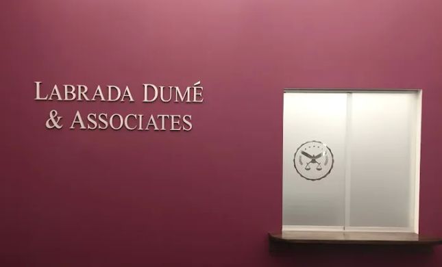 Labrada Dume & Associates