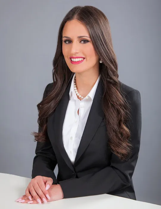 Labrada Dume & Associates 2