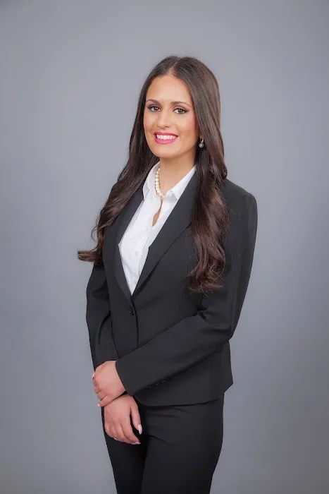 Labrada Dume & Associates 3