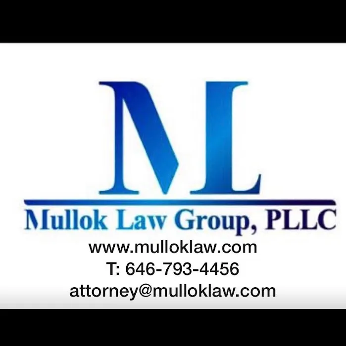 Mullok Law 7
