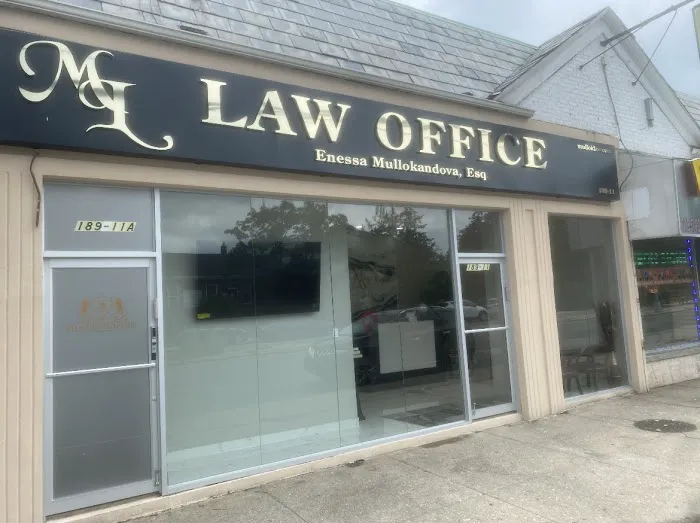 Mullok Law 6