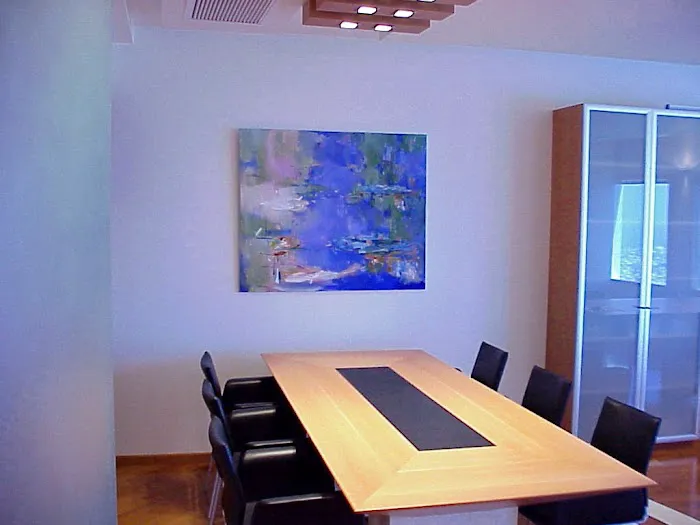 Israeli Lawyer-Israeli Attorney-Israeli Law Offices 5