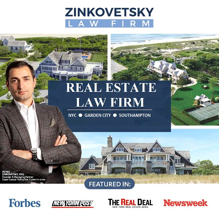 Avenue Law Firm 6