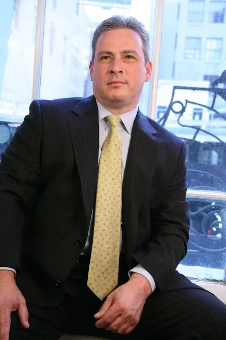 The Felicetti Law Firm 0