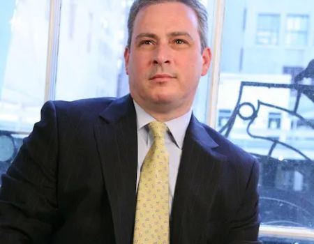 The Felicetti Law Firm