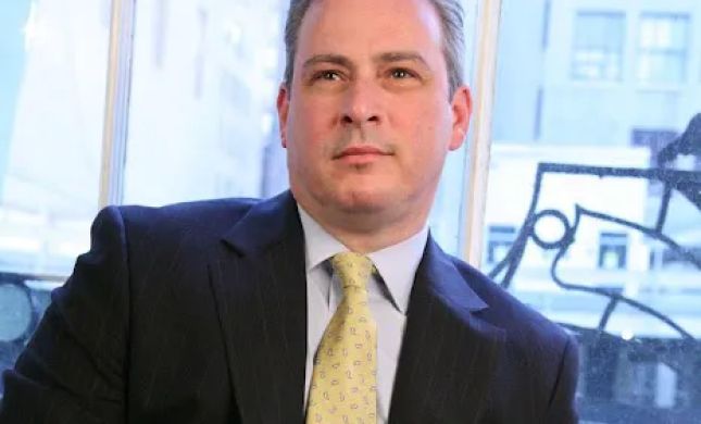 The Felicetti Law Firm