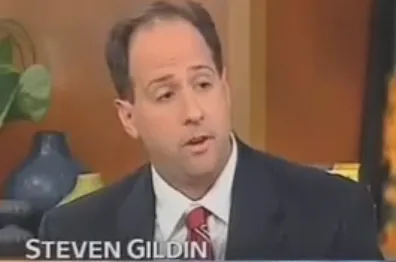 The Law Offices of Gildin & Chapman 2