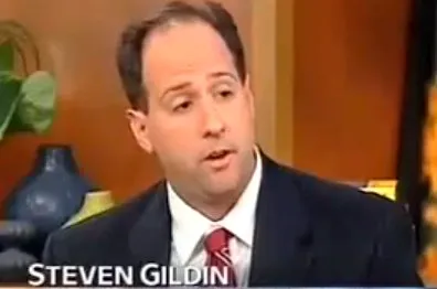 The Law Offices of Gildin & Chapman 0