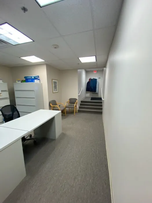 Law Office of Steve Bae 1