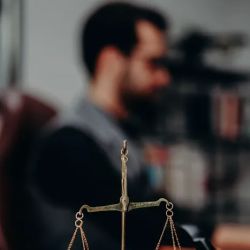Law Offices Of Roman Aminov ico