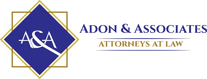 Adon & Associates, P.C. 0