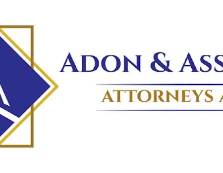 Adon & Associates, P.C.