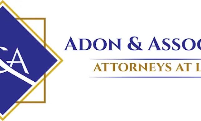 Adon & Associates, P.C.