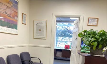 Moreira and Associates PLLC
