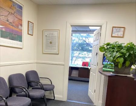 Moreira and Associates PLLC