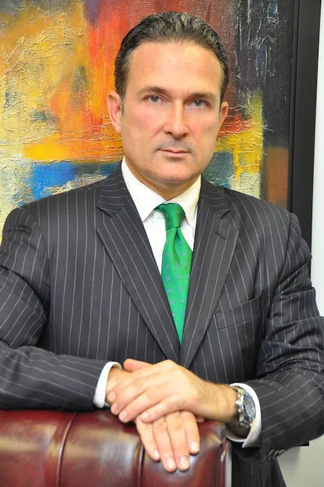 The Portela Law Firm, P.C. 2