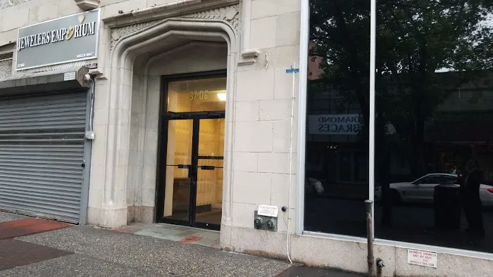 The Portela Law Firm, P.C. 4