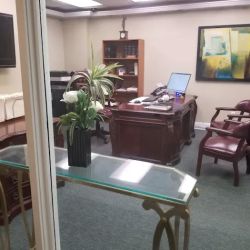 The Portela Law Firm, P.C. ico