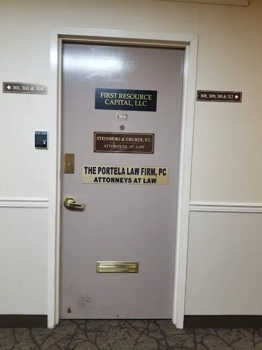 The Portela Law Firm, P.C. 3