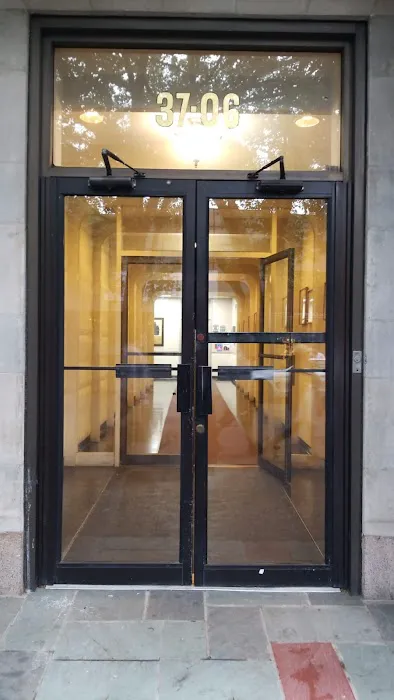 The Portela Law Firm, P.C. 1