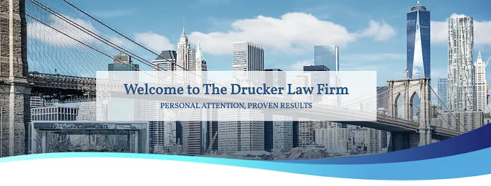 The Drucker Law Firm 5