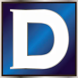 The Drucker Law Firm 0