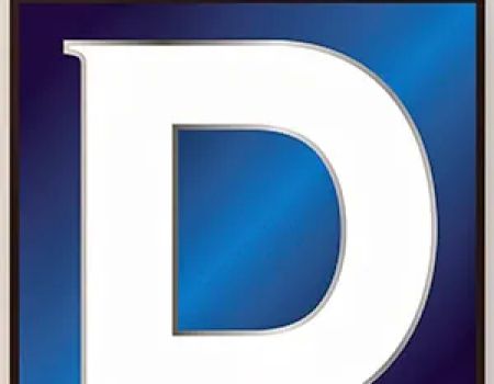 The Drucker Law Firm