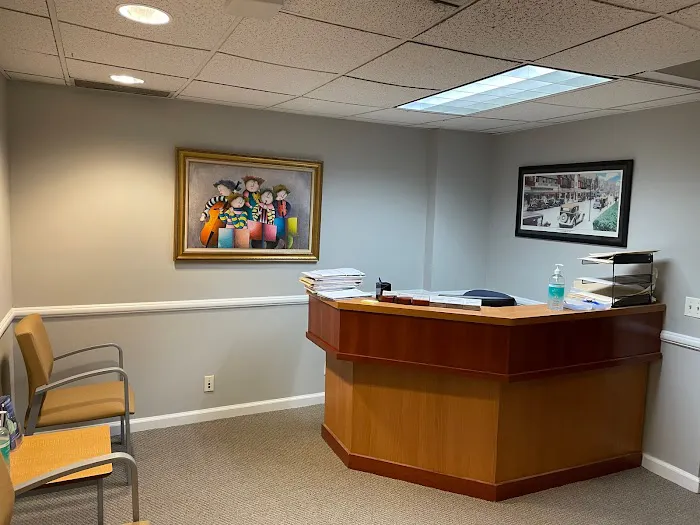 The Drucker Law Firm 3