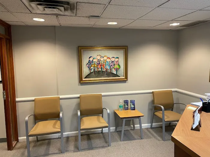 The Drucker Law Firm 2