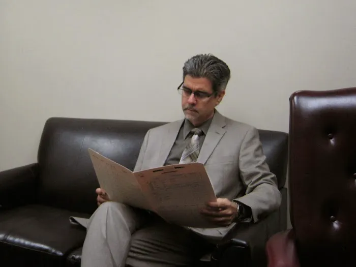 James Palumbo Attorney At Law 7