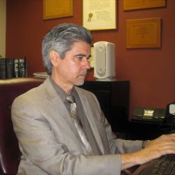 James Palumbo Attorney At Law ico