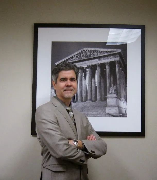 James Palumbo Attorney At Law 8