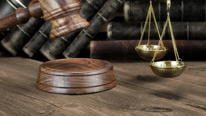 James Palumbo Attorney At Law 2