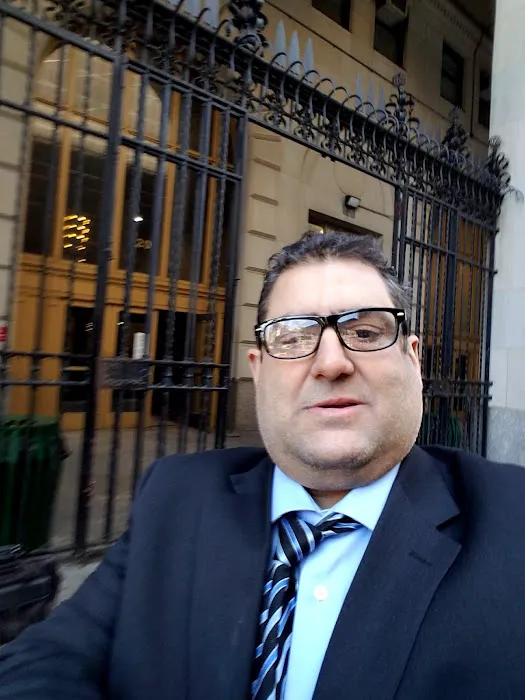 Jaime M. Bello - Attorney at Law 0
