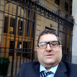 Jaime M. Bello - Attorney at Law ico