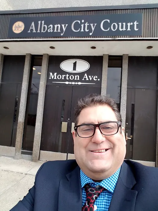 Jaime M. Bello - Attorney at Law 3