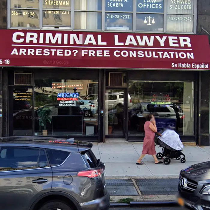 Jaime M. Bello - Attorney at Law 8