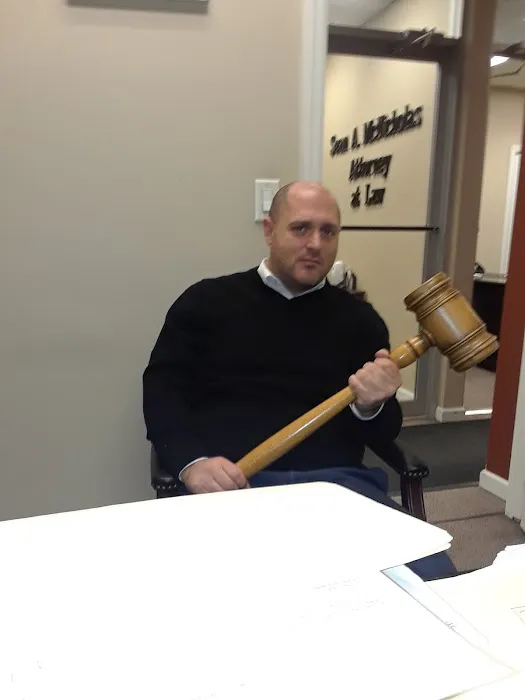 Jaime M. Bello - Attorney at Law 5