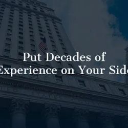 Sean A. McNicholas, P.C. ico