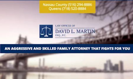 Law Offices of David L. Martin, Esq. PC