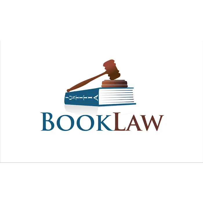 Scott Bookstein, PLLC 0