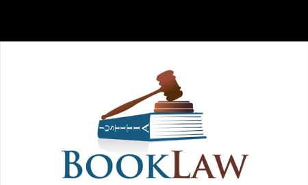 Scott Bookstein, PLLC