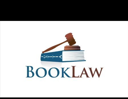 Scott Bookstein, PLLC