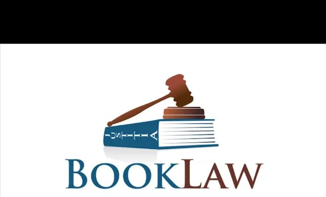 Scott Bookstein, PLLC