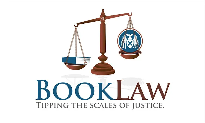 Scott Bookstein, PLLC 1