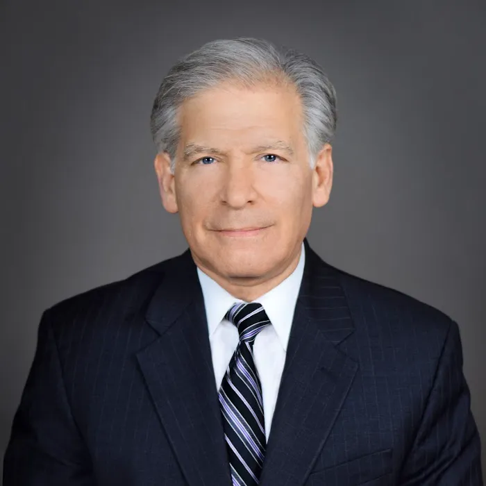 Law Offices of Barry M. Goldstein 0