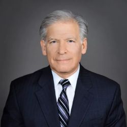 Law Offices of Barry M. Goldstein ico