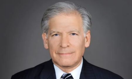 Law Offices of Barry M. Goldstein