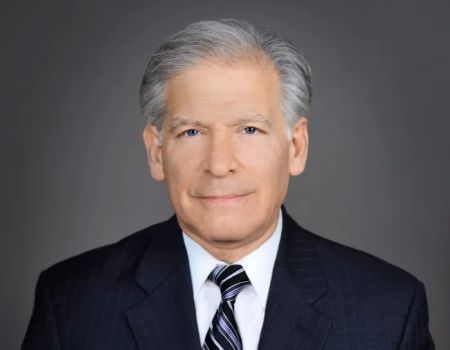 Law Offices of Barry M. Goldstein